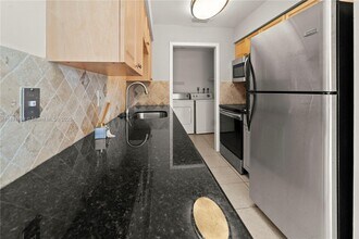 1402 SW 9th Ave in Fort Lauderdale, FL - Building Photo - Building Photo