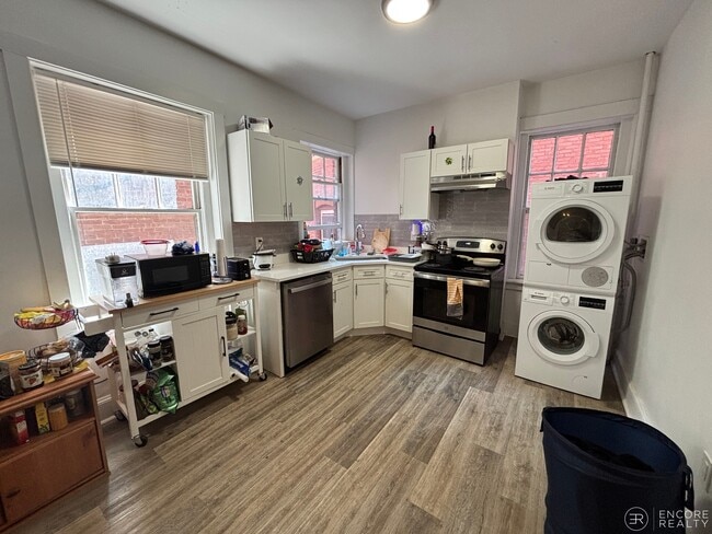 property at 50 Englewood Ave