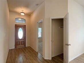 15214 Bartlett Landing Dr in Cypress, TX - Building Photo - Building Photo