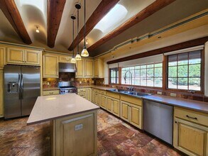 4 Palentine Rd in Santa Fe, NM - Building Photo - Building Photo