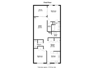 45 Bog Rd in Concord, NH - Building Photo - Building Photo