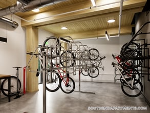 11 E Lenox St in Boston, MA - Building Photo - Building Photo