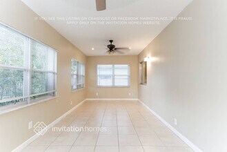 8500 NW 18th Pl in Coral Springs, FL - Foto de edificio - Building Photo