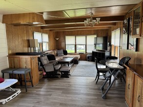25402 LaGrange Rd in Monee, IL - Building Photo - Building Photo