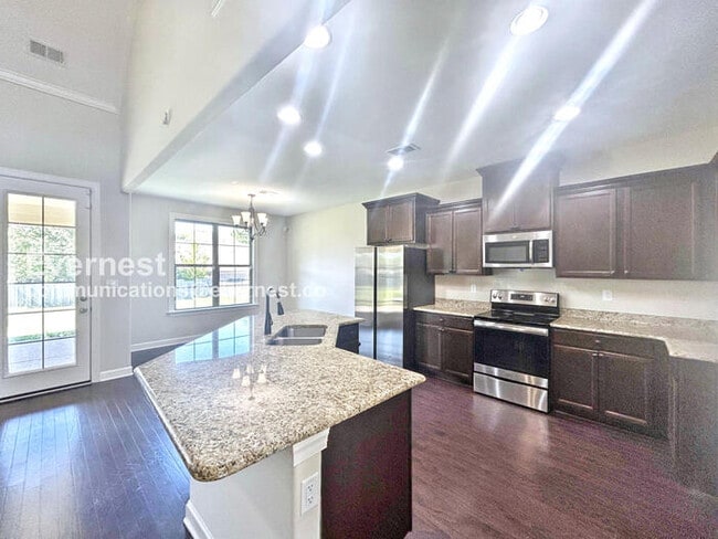 2375 Red Vintage Ln in Cordova, TN - Building Photo - Building Photo
