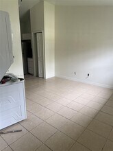 4631 29th St SW in Lehigh Acres, FL - Building Photo - Building Photo