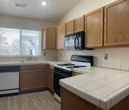 4523 China Rose Cir in Reno, NV - Foto de edificio - Building Photo