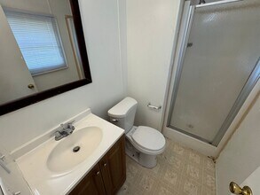 1557 Meadow Ln in Birmingham, AL - Building Photo - Building Photo
