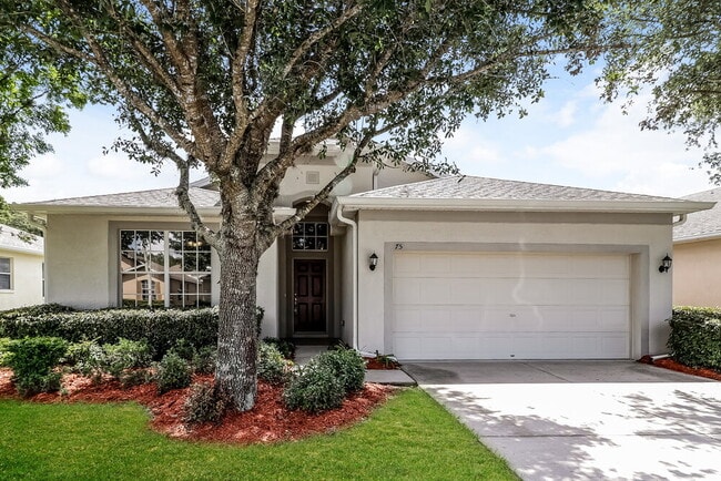 property at 75 Fairmont Dr