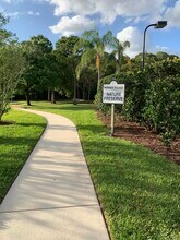4972 SE Mariner Village Ln in Stuart, FL - Building Photo - Building Photo