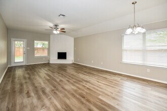 709 Silverleaf Ct in Royse City, TX - Building Photo - Building Photo