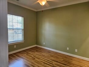 1712 Stonebriar Dr NE in Cleveland, TN - Building Photo - Building Photo