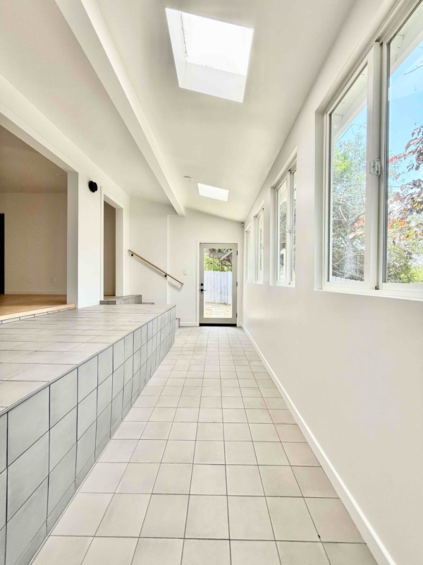 property at 4001 Massachusetts Ave