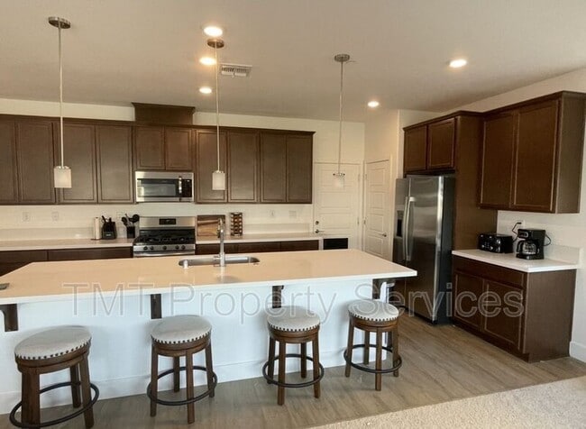 1060 Lyonia Cir in Galt, CA - Building Photo - Building Photo