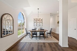 7301 Beckington Dr in Frisco, TX - Building Photo - Building Photo