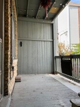 1822 N Wood St in Chicago, IL - Foto de edificio - Building Photo