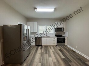 2613 Laboratory Rd in Lincolnton, NC - Building Photo - Building Photo