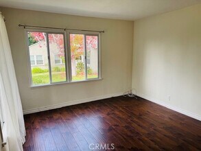 10717 Northgate St in Culver City, CA - Building Photo - Building Photo