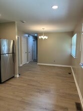 1415 Vancouver Dr in Charlotte, NC - Building Photo - Building Photo