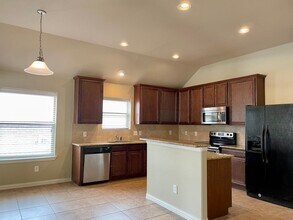 605 Knollwood Trail Ct in Oak Point, TX - Building Photo - Building Photo