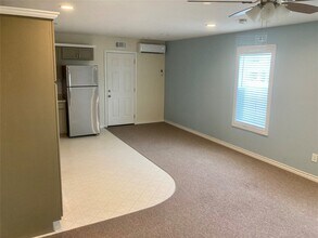 1602 Avenue O in Galveston, TX - Building Photo - Building Photo