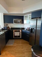 480 NE 30th St, Unit 2102 in Miami, FL - Foto de edificio - Building Photo