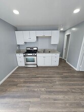 908 6th St in Wasco, CA - Building Photo - Building Photo