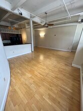 306 N 26th St in Richmond, VA - Building Photo - Building Photo