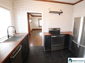 2810 Washington St in Lincoln, NE - Building Photo - Building Photo