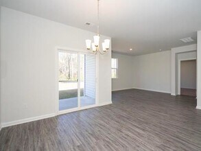 268 Legends Vlg Lp in Myrtle Beach, SC - Building Photo - Building Photo