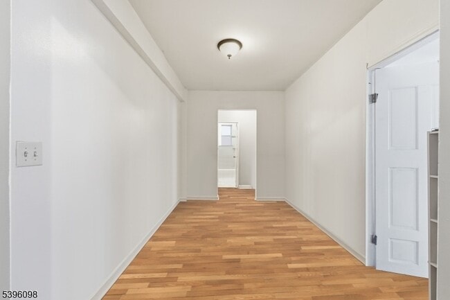 2520 John F. Kennedy Blvd in Jersey City, NJ - Building Photo - Building Photo