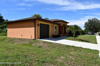 1517 Furnari St in Cocoa, FL - Building Photo - Building Photo