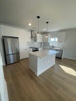 2500 Longview St in Austin, TX - Building Photo