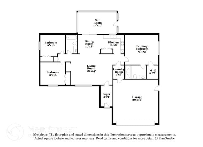 3259 Toluca Terrace in North Port, FL - Building Photo - Building Photo