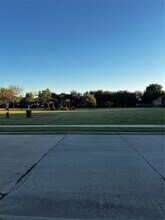 846 Gold Camp Rd in Frisco, TX - Building Photo - Building Photo