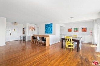 1808 Navy St in Santa Monica, CA - Building Photo - Building Photo