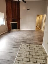 906 Robinhood Ct in Maitland, FL - Building Photo - Building Photo