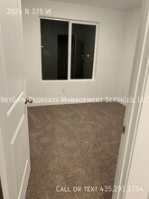 2024 N 375 W in Cedar City, UT - Building Photo - Building Photo