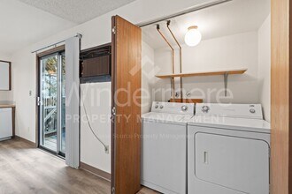 2702 E 31st Ave in Spokane, WA - Building Photo - Building Photo