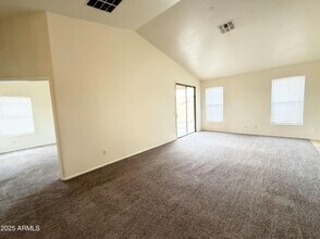 4622 W Beverly Rd in Phoenix, AZ - Building Photo - Building Photo