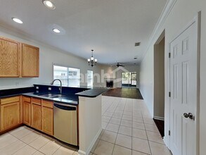 1347 Ivyhedge Ave in St. Augustine, FL - Building Photo - Building Photo