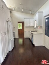 645 Walther Way in Los Angeles, CA - Building Photo - Building Photo