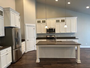 873 S 2150 W in Orem, UT - Building Photo - Building Photo