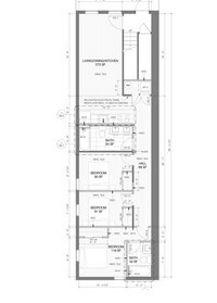 4027 Baring Street photo'