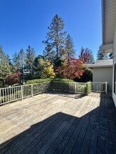 16754 Aileen Way in Grass Valley, CA - Building Photo - Building Photo