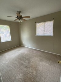 317 Hickory St photo'