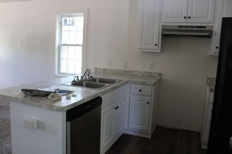 2827 Lancaster Rd NW in Wilson, NC - Building Photo - Building Photo