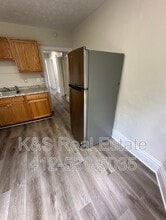 2954 Sheraden Blvd in Pittsburgh, PA - Building Photo - Building Photo