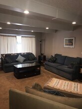 1128 Herbert Ave in South Lake Tahoe, CA - Building Photo - Building Photo