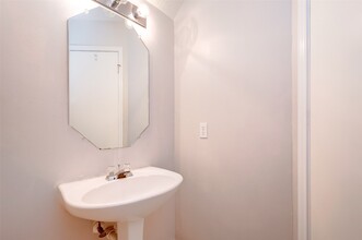 12654 Pine Bush Dr in Houston, TX - Building Photo - Building Photo